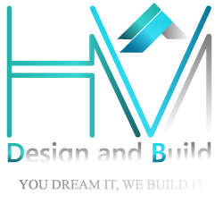 HM Design and Build 